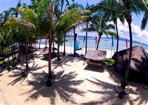 tablas island resorts|THE BEST Resorts in Tablas Island (2024) .